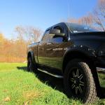 2011-Dodge-Ram-2015-11-04 14-08-34