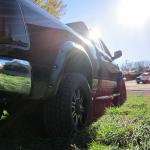 2011-Dodge-Ram-2015-11-04 14-08-46