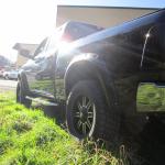 2011-Dodge-Ram-2015-11-04 14-08-55