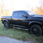 2011-Dodge-Ram-2015-11-04 14-43-11