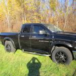 2011-Dodge-Ram-2015-11-04 14-44-28