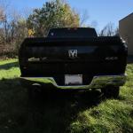 2011-Dodge-Ram-2015-11-04 14-45-10