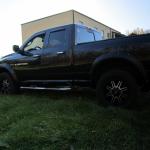 2011-Dodge-Ram-2015-11-04 14-46-45