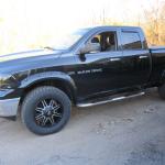 2011-Dodge-Ram-2015-11-04 14-47-47