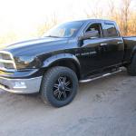 2011-Dodge-Ram-2015-11-04 14-47-54