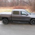 2016-03-15 10-52-19 069