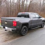 2016-03-15 10-52-28 070