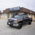 2016-03-26 13-07-05 071