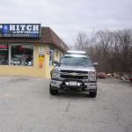 2016-03-26 13-07-13 072