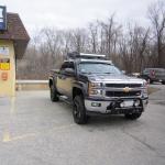 2016-03-26 13-07-20 073