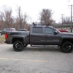 2016-03-26 13-07-35 075