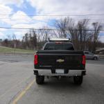 2016-03-26 13-07-53 077