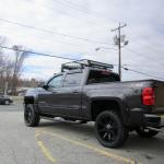 2016-03-26 13-08-03 078