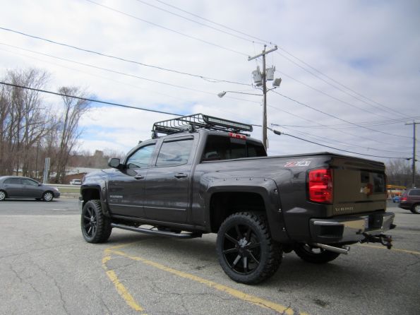 2016-03-26 13-08-03 078