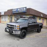 2016-03-26 13-08-23 080