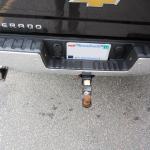 2016-03-26 13-08-45 082