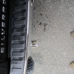 2016-03-26 13-08-58 084