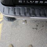 2016-03-26 13-08-58 493