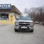 2016-03-26 13-09-13 085