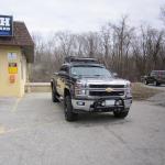 2016-03-26 13-10-04 087