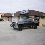 2016-03-26 13-10-20 088