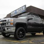 2016-03-28 15-44-47 090