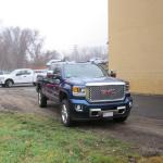 2016-GMC-Denali-2015-12-14 12-06-03