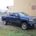 2016-GMC-Denali-2015-12-14 12-06-12