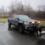 2016-GMC-Denali-2015-12-17 14-56-14