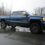 2016-GMC-Denali-2015-12-17 14-56-25