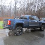 2016-GMC-Denali-2015-12-17 14-56-38