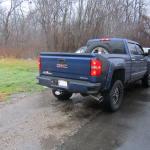 2016-GMC-Denali-2015-12-17 14-56-48