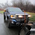 2016-GMC-Denali-2015-12-17 14-57-27