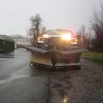 2016-GMC-Denali-2015-12-17 14-57-59