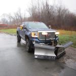 2016-GMC-Denali-2015-12-17 14-58-06