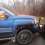 2016-GMC-Denali-2015-12-17 14-58-20