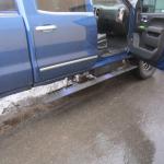 2016-GMC-Denali-2015-12-17 14-58-33