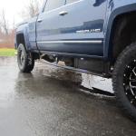 2016-GMC-Denali-2015-12-17 14-58-48