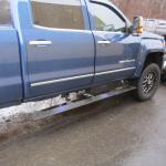 2016-GMC-Denali-2015-12-17 14-59-00