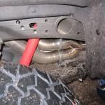 2016-GMC-Denali-2015-12-17 14-59-08