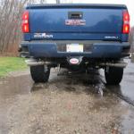 2016-GMC-Denali-2015-12-17 14-59-31