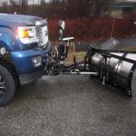 2016-GMC-Denali-2015-12-17 15-19-21