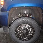 2016-GMC-Denali-2015-12-17 15-20-21