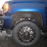 2016-GMC-Denali-2015-12-17 15-20-30