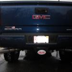 2016-GMC-Denali-2015-12-17 15-20-51