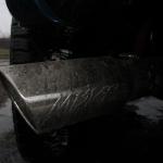 2016-GMC-Denali-2015-12-17 15-21-03