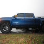 2016-GMC-Denali-2015-12-17 15-22-15