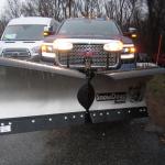 2016-GMC-Denali-2015-12-17 15-22-50