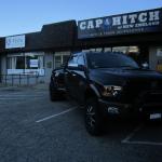 2018-09-14 18-01-32-672