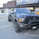 2018-09-14 18-01-38-674